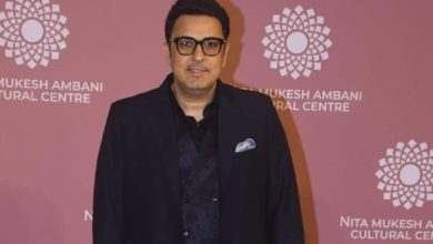 पीआर स्टंट या सचमुच विवाद दिनेश विजन की फिल्मों ने