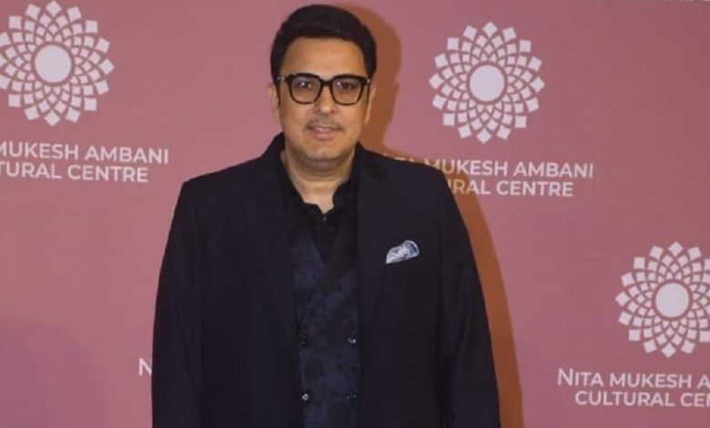 पीआर स्टंट या सचमुच विवाद दिनेश विजन की फिल्मों ने