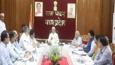 पीएम जनमन योजना के कार्यों की गुणवत्ता पर विशेष ध्यान