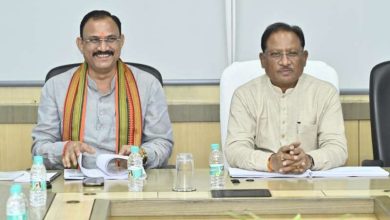 पूरे प्रदेश के लिए डिजिटल स्वास्थ्य सेवाओं में एक अनुकरणीय