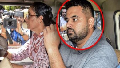 पूर्व पीएम के पोते प्रज्वल रेवन्ना को उम्रकैद की सजा