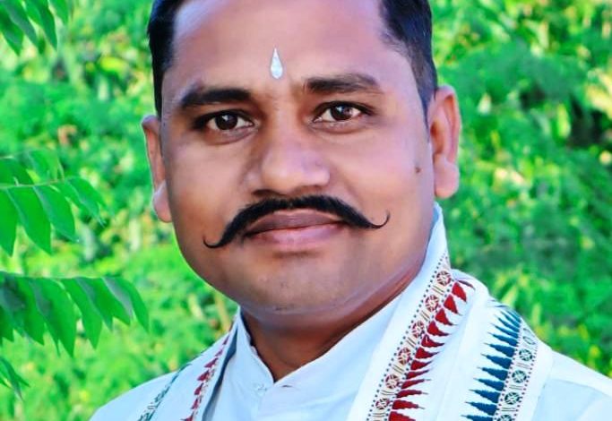 प्रधानमंत्री किसान सम्मान निधि योजना बनी मददगार