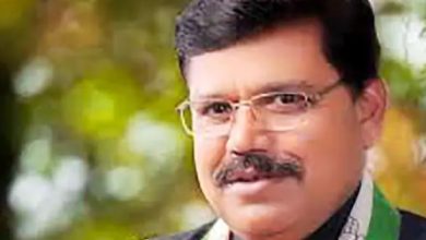 प्रधानमंत्री जनमन योजना में 12 हजार से अधिक जनजातीय घर