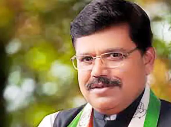 प्रधानमंत्री जनमन योजना में 12 हजार से अधिक जनजातीय घर