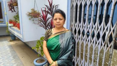 प्रधानमंत्री सूर्यघर मुफ्त बिजली योजना से ऊर्जा आत्मनिर्भरता की मिसाल
