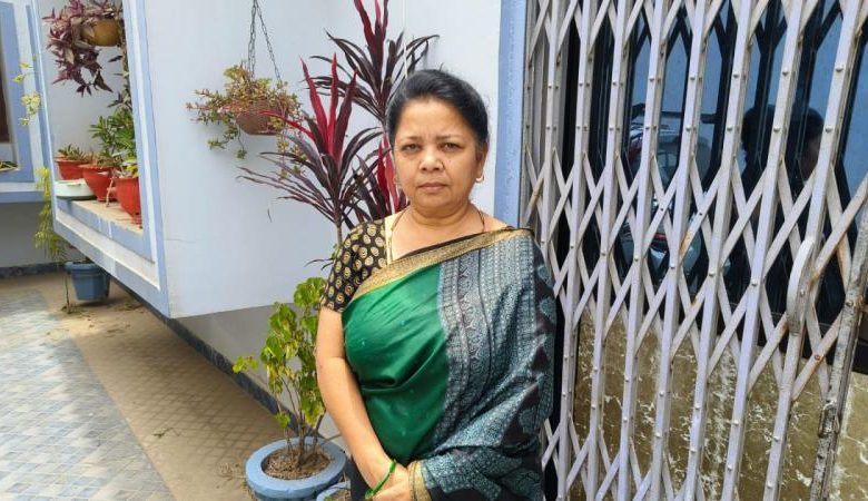 प्रधानमंत्री सूर्यघर मुफ्त बिजली योजना से ऊर्जा आत्मनिर्भरता की मिसाल