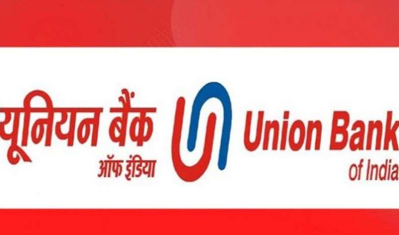 फेड की दर कटौती पर टैरिफ अस्थिरता का असर यूनियन