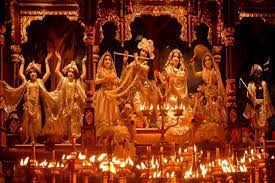 बरसती रहेगी कान्हा की कृपा...जन्माष्टमी से पहले घर ले आएं ये शुभ चीजें 1 बरसती रहेगी कान्हा की कृपाजन्माष्टमी से पहले घर ले आएं