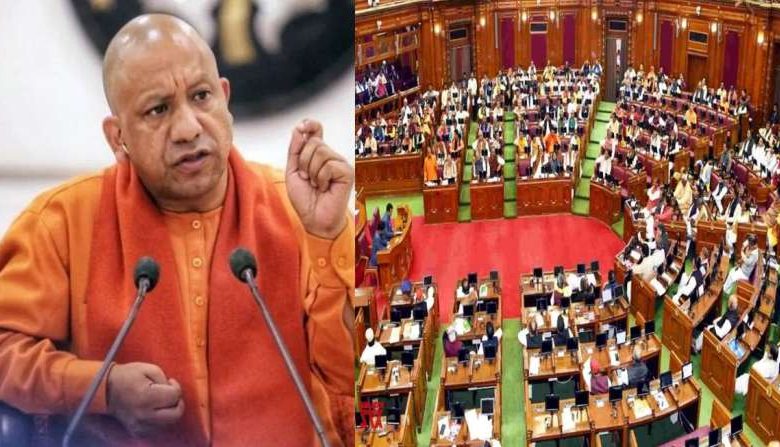 बांके बिहारी मंदिर न्यास को मिली हरी झंडी अब प्रशासन