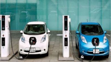 बाहर से खरीदे गए ईवी पर नहीं यूपी में बने