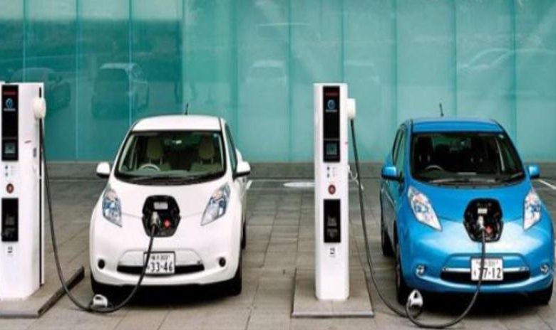 बाहर से खरीदे गए ईवी पर नहीं, यूपी में बने वाहनों पर ही लागू होगी सब्सिडी योजना 1 बाहर से खरीदे गए ईवी पर नहीं यूपी में बने