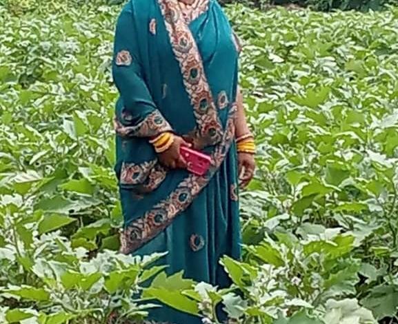 बिहान योजना से अनीता के सपनों को मिली उड़ान
