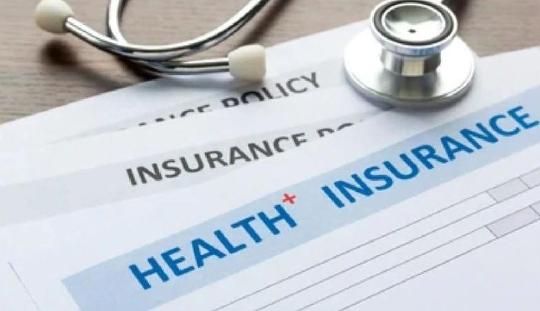 बीमा कंपनियां मनमाने तरीके से नहीं बढ़ा सकेंगी प्रीमियम