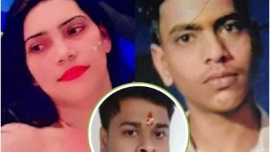 ब्लैकमेल करते थे दोनों काजल किन्नर की हत्या में सामने