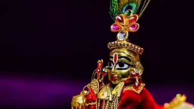 भगवान श्रीकृष्ण की बहन के रूप में पूजी जाती हैं