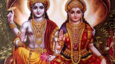 भाद्र पद की पहली एकादशी पर तुलसी को करें प्रसन्न