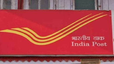 भारत अमेरिका व्यापार तनाव के बीच पार्सल सेवा ठप होगी