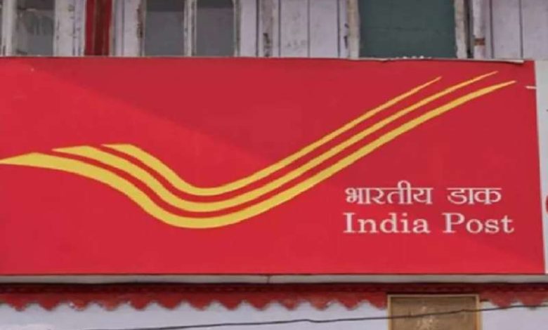 भारत-अमेरिका व्यापार तनाव के बीच पार्सल सेवा ठप होगी 1 भारत अमेरिका व्यापार तनाव के बीच पार्सल सेवा ठप होगी