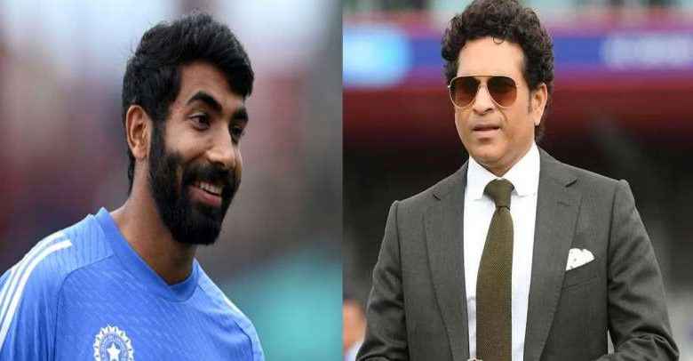भारत की जीत पर तेंदुलकर की दो टूक – ये