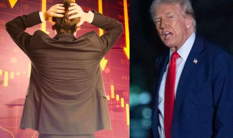 भारत के 30% निर्यात पर मंडराया खतरा, GTRI ने बताई बचाव की राह 1 भारत के 30 निर्यात पर मंडराया खतरा GTRI ने बताई