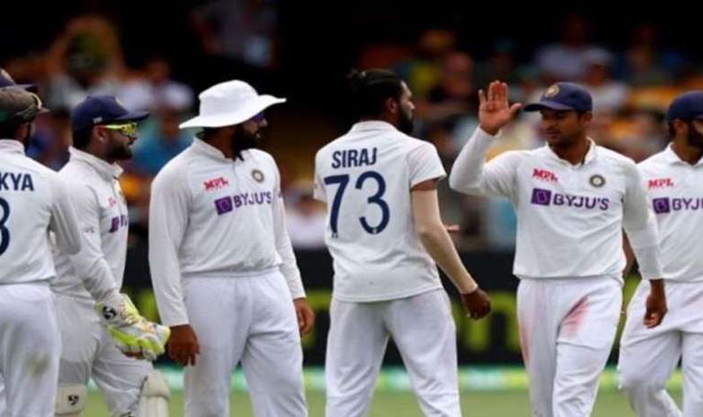 भारत के खिलाफ सबसे ज्यादा शतक जड़ने वाले बल्लेबाजों में जो रूट का नाम शामिल 1 भारत के खिलाफ सबसे ज्यादा शतक जड़ने वाले बल्लेबाजों में