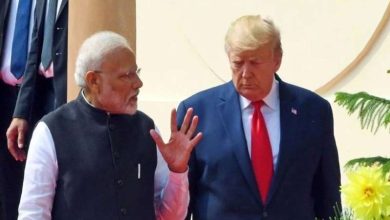 भारत ने ठंडे बस्ते में डाली P8I विमान और मिसाइल