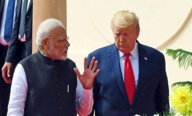 भारत ने ठंडे बस्ते में डाली P8I विमान और मिसाइल