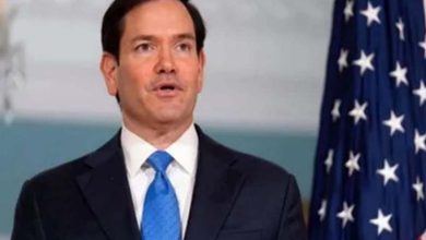 भारत पर दबदवा बनाने पाकिस्तान पहुंच रहे अमेरिकी विदेश मंत्री