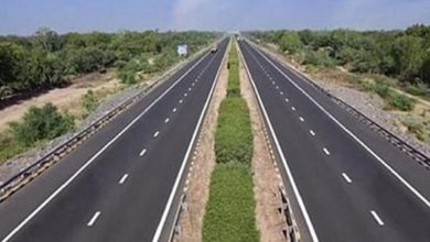 भूमि अधिग्रहण में राजस्व अफसरों की मिलीभगत छोटे प्लॉट दिखाकर