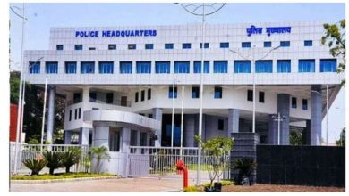 भोपाल जिला प्रशासन की सख्ती त्योहारों पर तय की मूर्तियों
