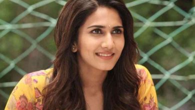 मंडला मर्डर्स के लिए तोड़ा अपना कंफर्ट जोन