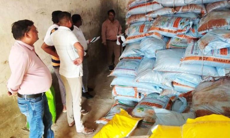मंत्री कश्यप ने जल संसाधन विभाग की समीक्षा बैठक में