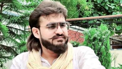 मऊ विधानसभा सीट पर नहीं होगा उपचुनाव अब्बास अंसारी को