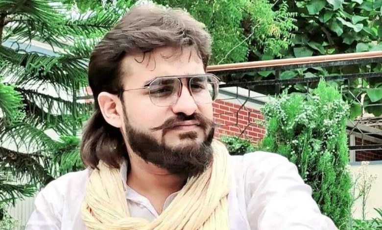मऊ विधानसभा सीट पर नहीं होगा उपचुनाव अब्बास अंसारी को