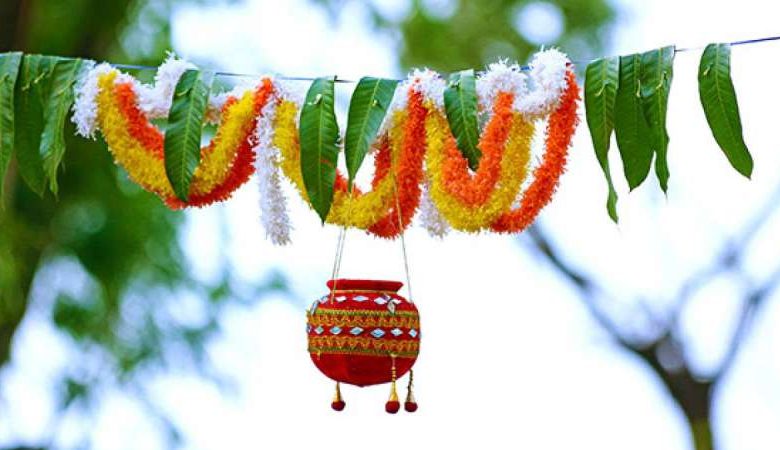 मटकी फोड़ से लेकर कृष्ण लीला तक… उदयपुर में जन्माष्टमी