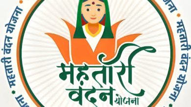 महतारी वंदन योजना से बदल रही हैं छत्तीसगढ़ की महिलाओं