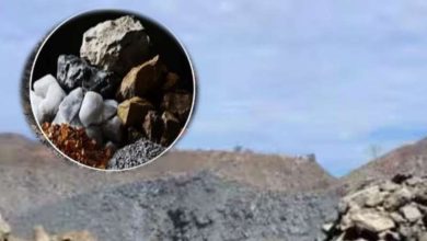 महासमुंद में बहुमूल्य खनिजों की खोज आत्मनिर्भर भारत को मिलेगी