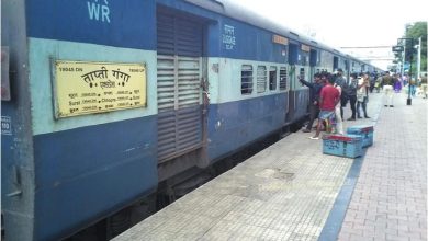 मुझे जानते हो कौन हूं बोलकर बचने की कोशिश GRP
