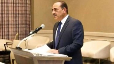 मुनीर अपने ही देश का उड़ाने लगे मजाक बोले भारत