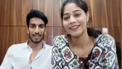 मोबाइल से जुड़े सबूत जुटाने इंदौर पहुंची शिलॉन्ग पुलिस राज सोनम