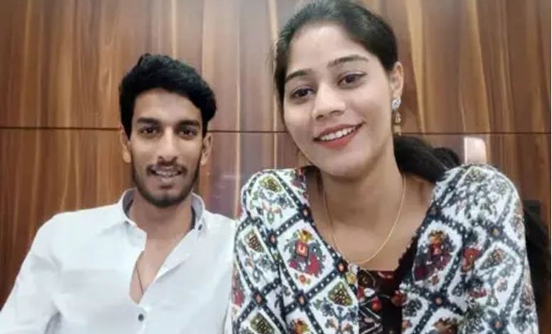 मोबाइल से जुड़े सबूत जुटाने इंदौर पहुंची शिलॉन्ग पुलिस राज सोनम