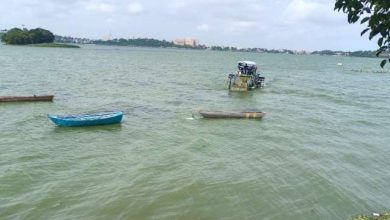 मौसम विभाग का भारी बारिश को लेकर अलर्ट जारी आपके