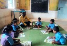 युक्तियुक्तकरण नीति से प्रदेश के दूरस्थ अंचलों में शिक्षा की