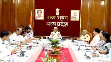 योजना के प्रभावी क्रियान्वयन के लिए अधिकारियों की जिम्मेदारी तय