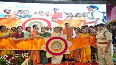 रक्षाबंधन पर लाड़ली बहनों को मिलेंगे 1500 रुपए