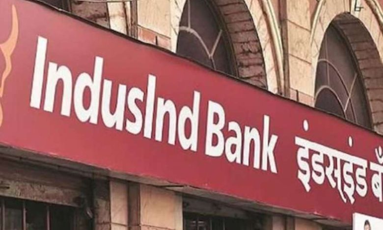 राजीव आनंद को मिली इंडसइंड की कमान अगस्त 2028 तक