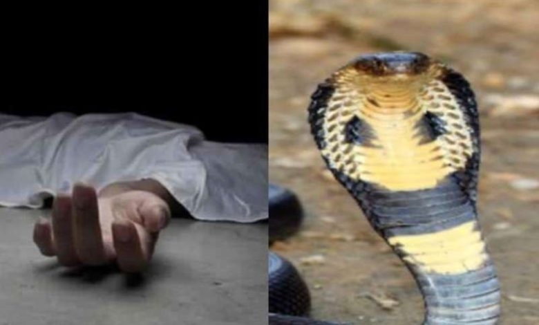 रास्ता नहीं सुविधा नहीं—ओडिशा के गांव में बुनियादी ढांचे की