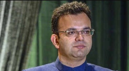 राहुल गांधी के दावों पर रोहन जेटली की दो टूकबिल