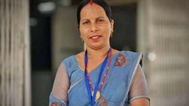 लखपति दीदी को स्वतंत्रता दिवस पर मिला न्योता दिल्ली में