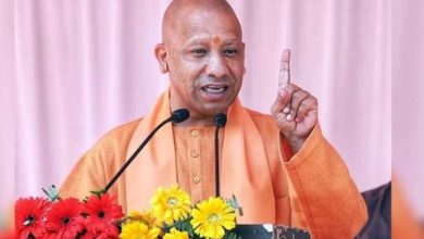 विकास योजनाओं पर 381 करोड़ की सौगात